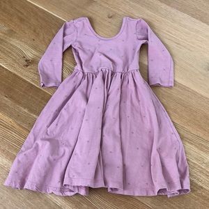 Alice and Ames dress size 6